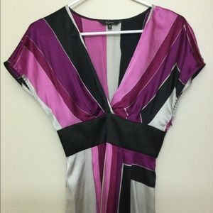 EXPRESS Women’s Dress ❤️